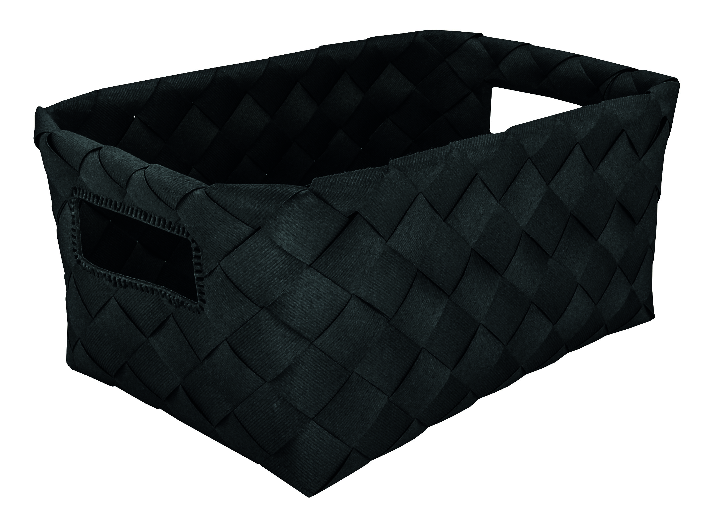 Darmowa Dostawa - Koszyk łazienkowy Kleine Wolke Aspera 8651926060