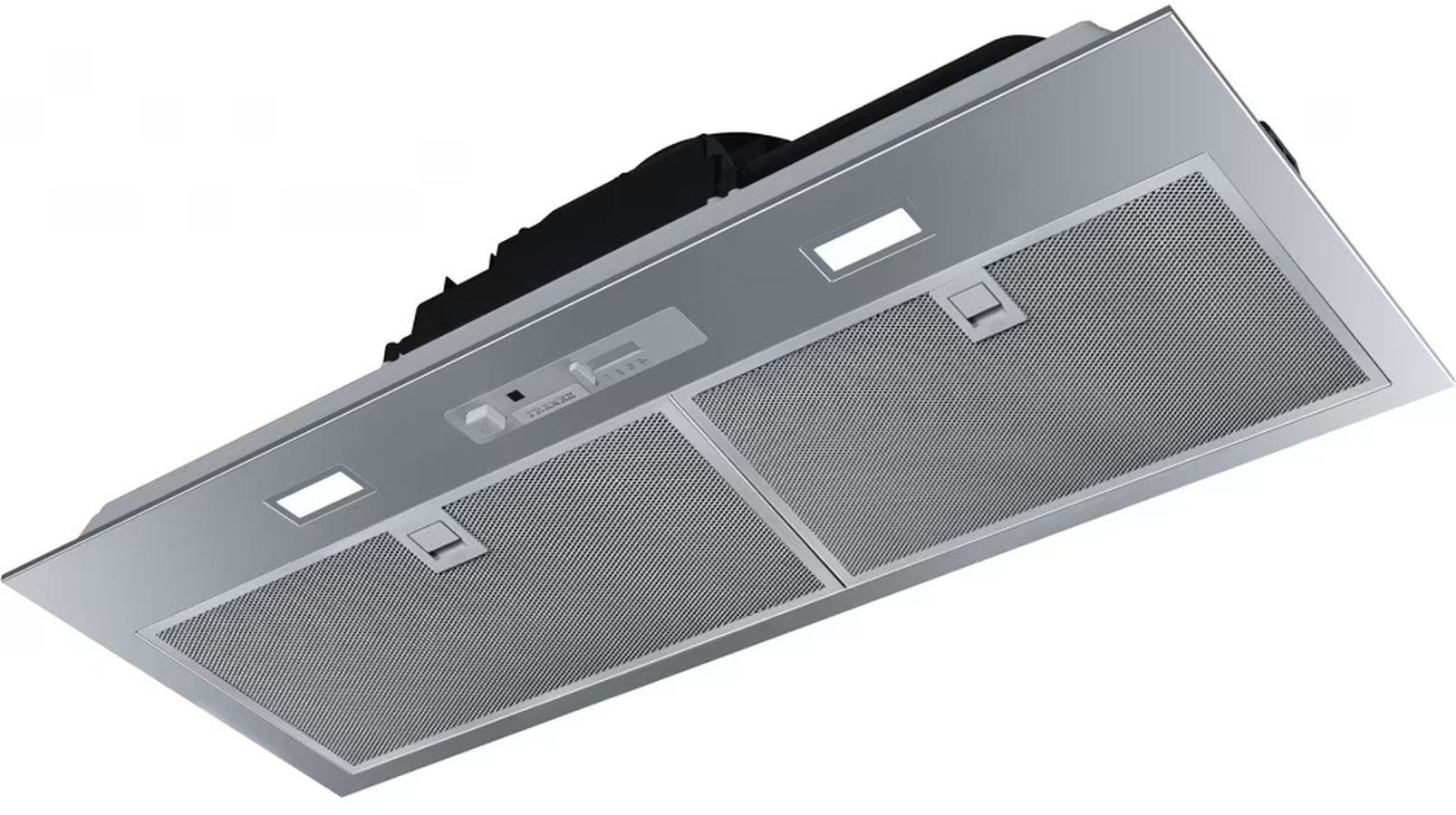 Darmowa Dostawa - Okap kuchenny 70 cm stal Franke Fbi 3050599510