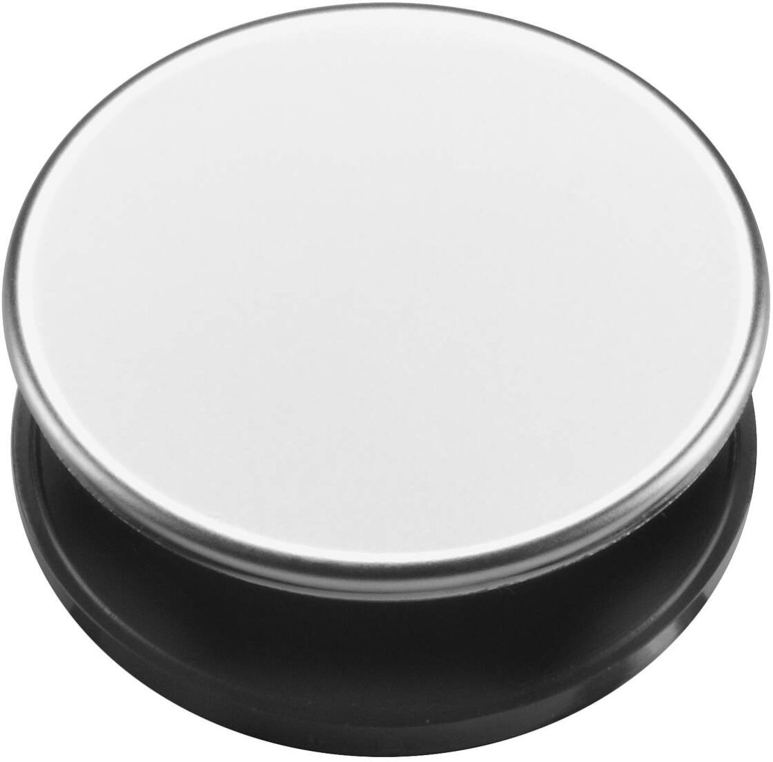 Darmowa Dostawa - Zaślepka otworu Deante ZZZ000S