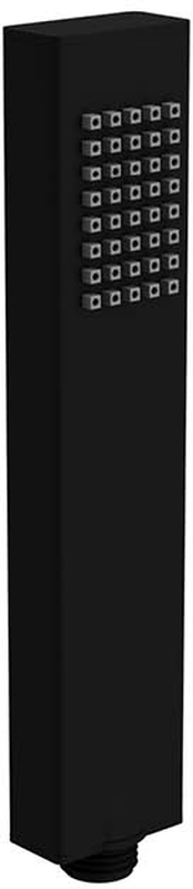 Darmowa Dostawa - Słuchawka prysznicowa Excellent Tor AREXSH017BL