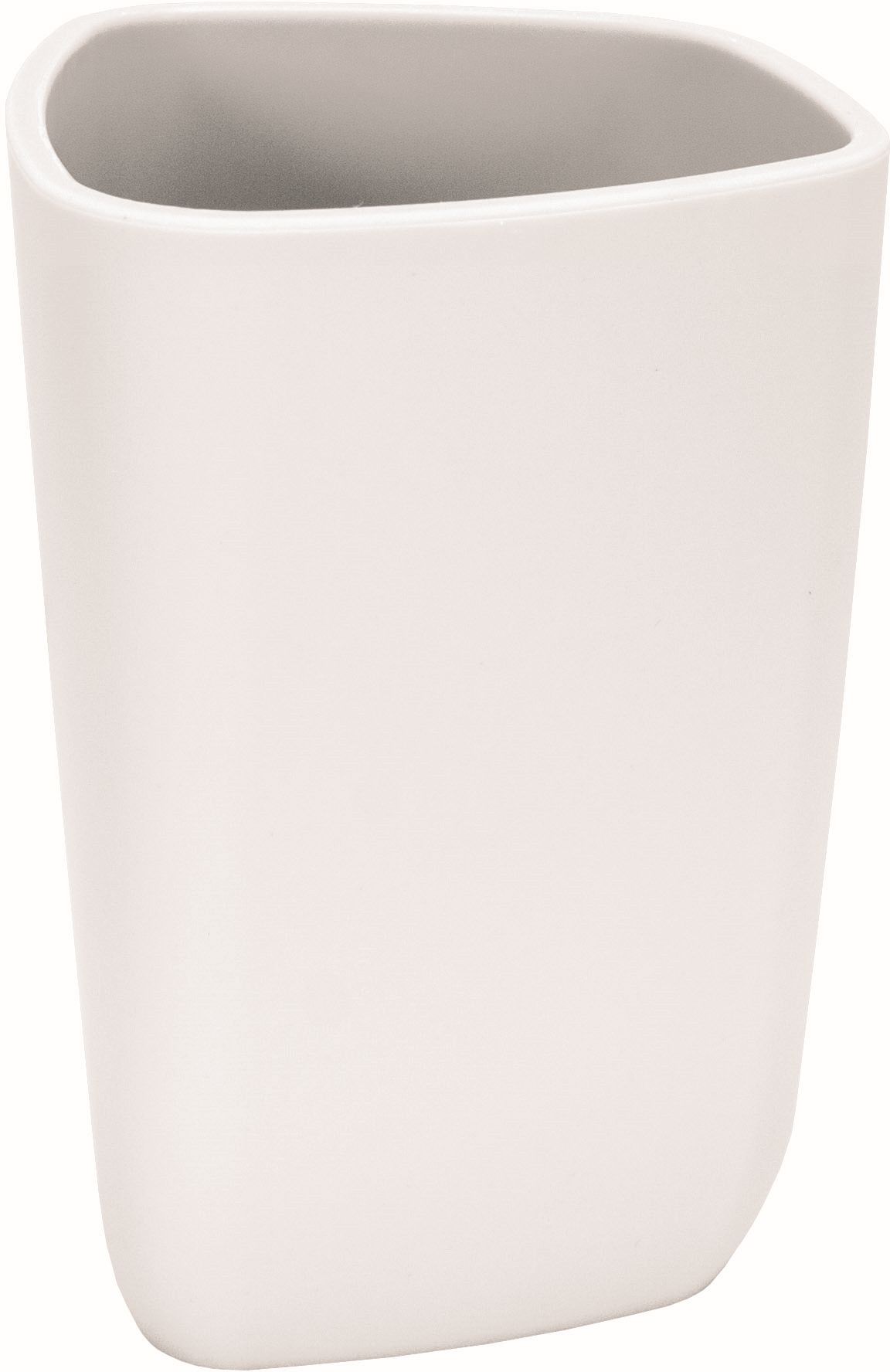 Darmowa Dostawa - Kubek na szczoteczki Kleine Wolke Bento 8027100852