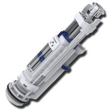 Darmowa Dostawa - Zawór spustowy Geberit 282350212