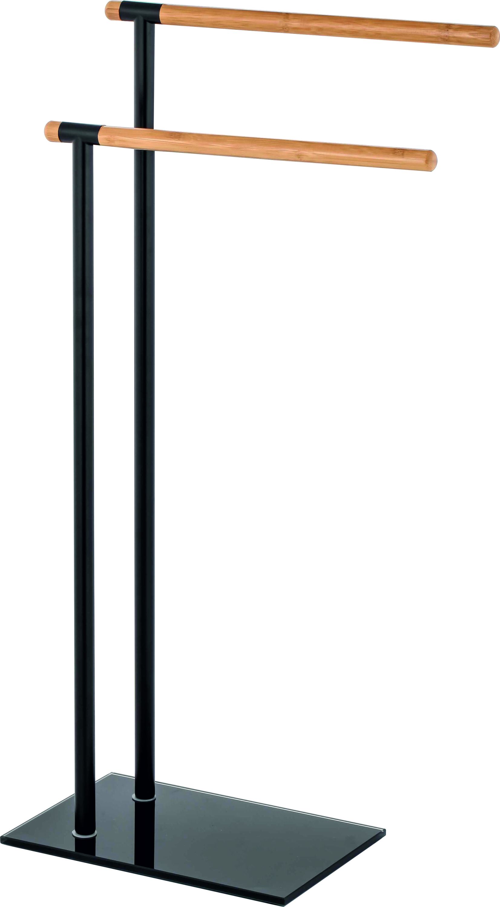 Darmowa Dostawa - Wieszak stojący BISK Umbra 07985