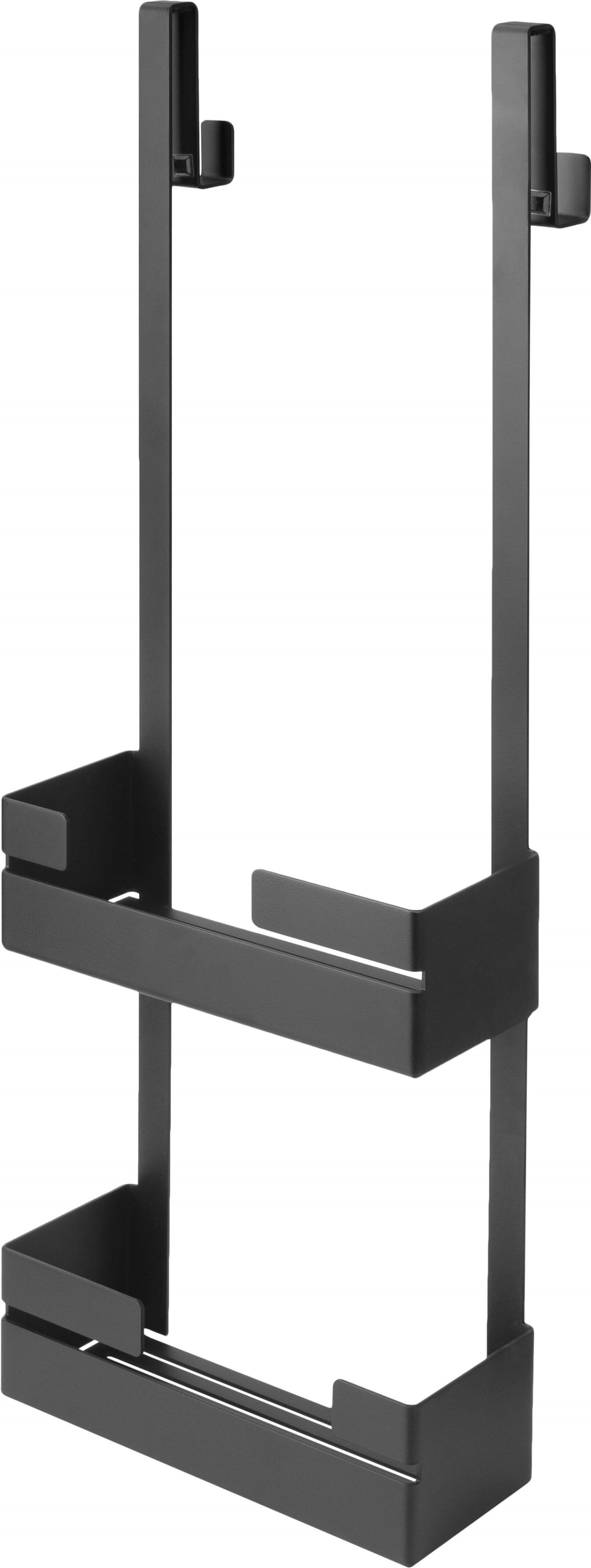 Darmowa Dostawa - Półka prysznicowa na kabinę Deante Mokko ADMN54K