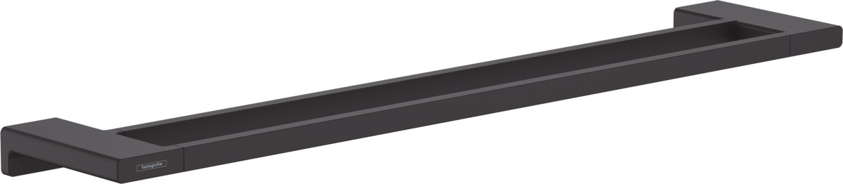 Darmowa Dostawa - Wieszak na ręcznik Hansgrohe AddStoris 41743670