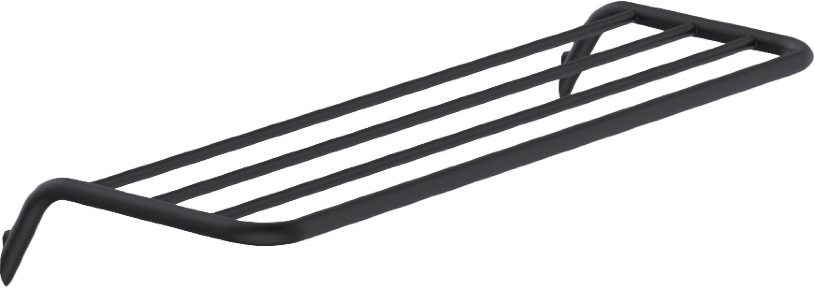 Darmowa Dostawa - Półka 61.6 cm Deante Silia ADIN531