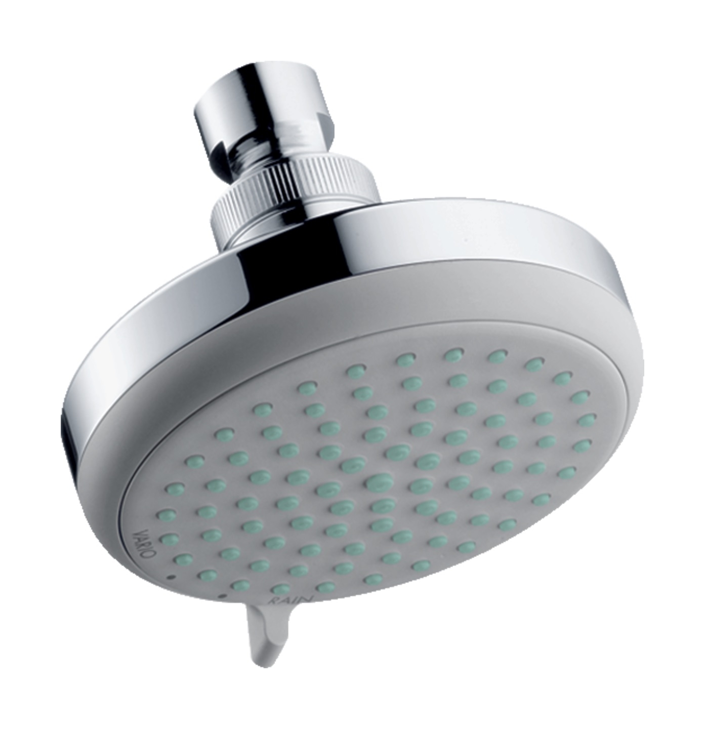 Darmowa Dostawa - Deszczownica Hansgrohe Croma 27441000