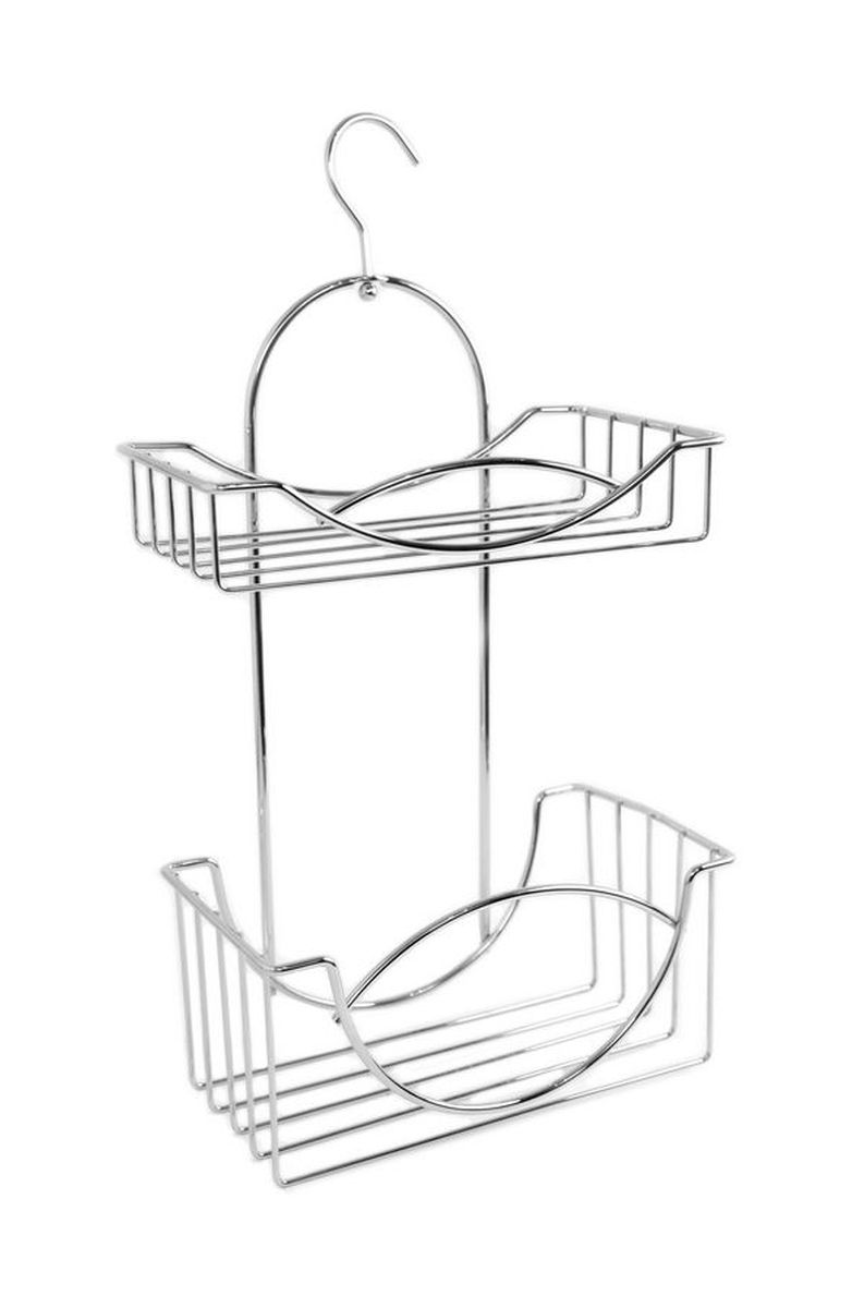 Darmowa Dostawa - Koszyk łazienkowy AWD Interior AWD02080273
