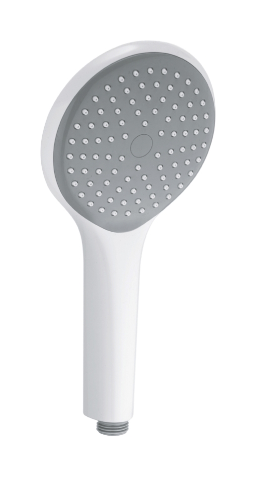 Darmowa Dostawa - Słuchawka prysznicowa Kludi Freshline 678004300