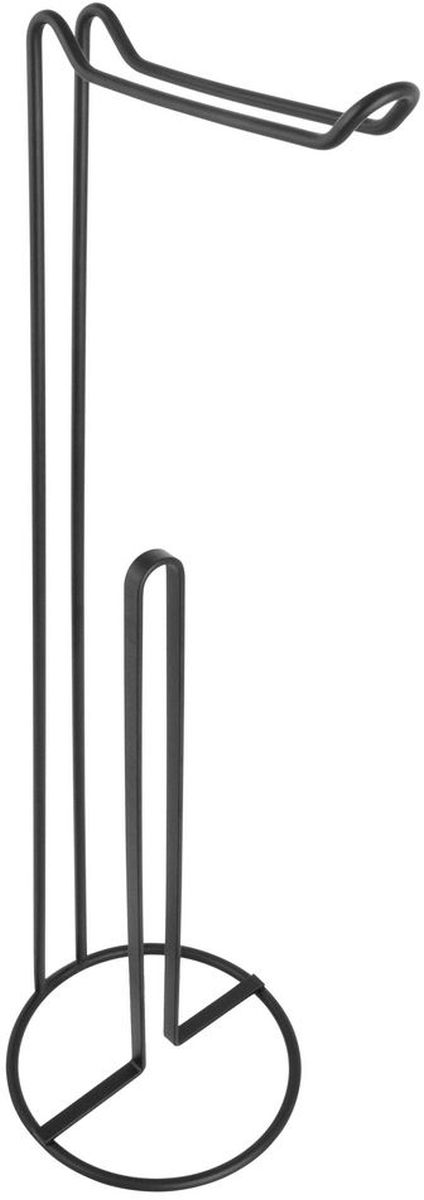 Darmowa Dostawa - Stojak na papier toaletowy AWD Interior AWD02071779