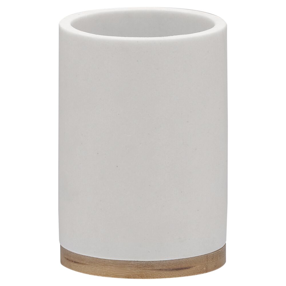 Darmowa Dostawa - Kubek do mycia zębów Sealskin Grace 361910410