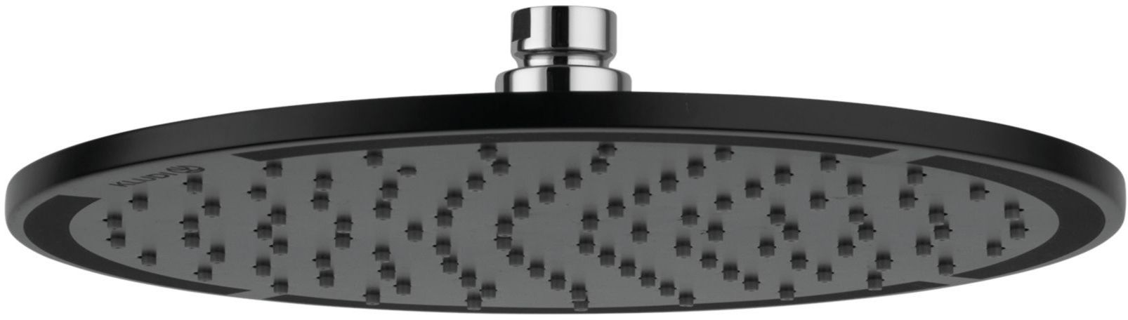 Darmowa Dostawa - Deszczownica Kludi A-QA 643258700