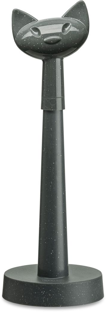 Darmowa Dostawa - Stojak na papier toaletowy Koziol Miaou 7221120