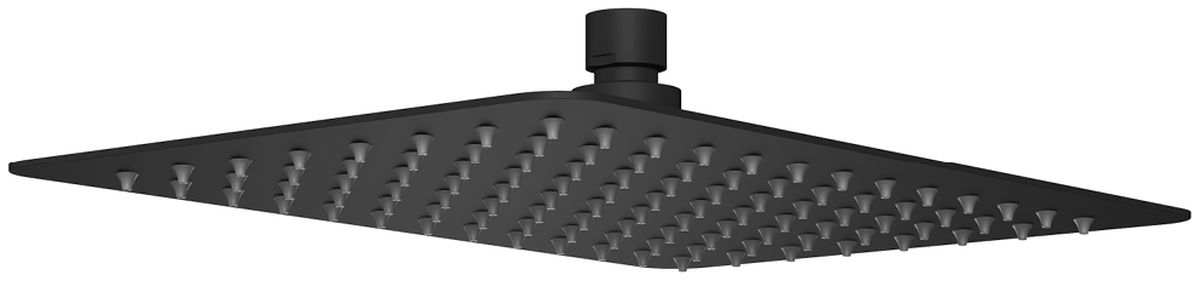 Darmowa Dostawa - Deszczownica Excellent Slim AREX3032BL