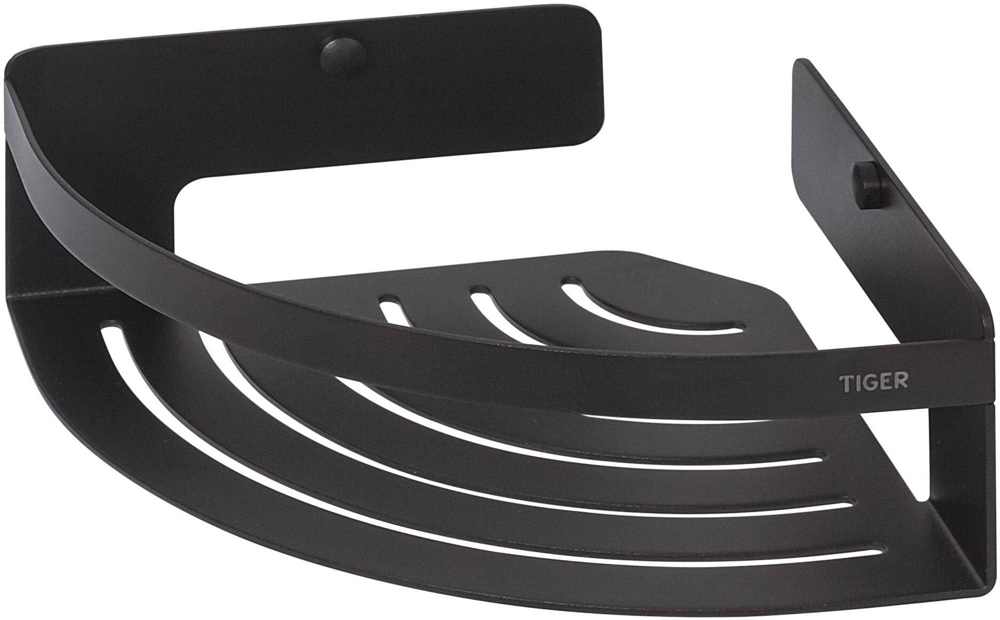 Darmowa Dostawa - Koszyk łazienkowy Tiger Caddy 1400430746