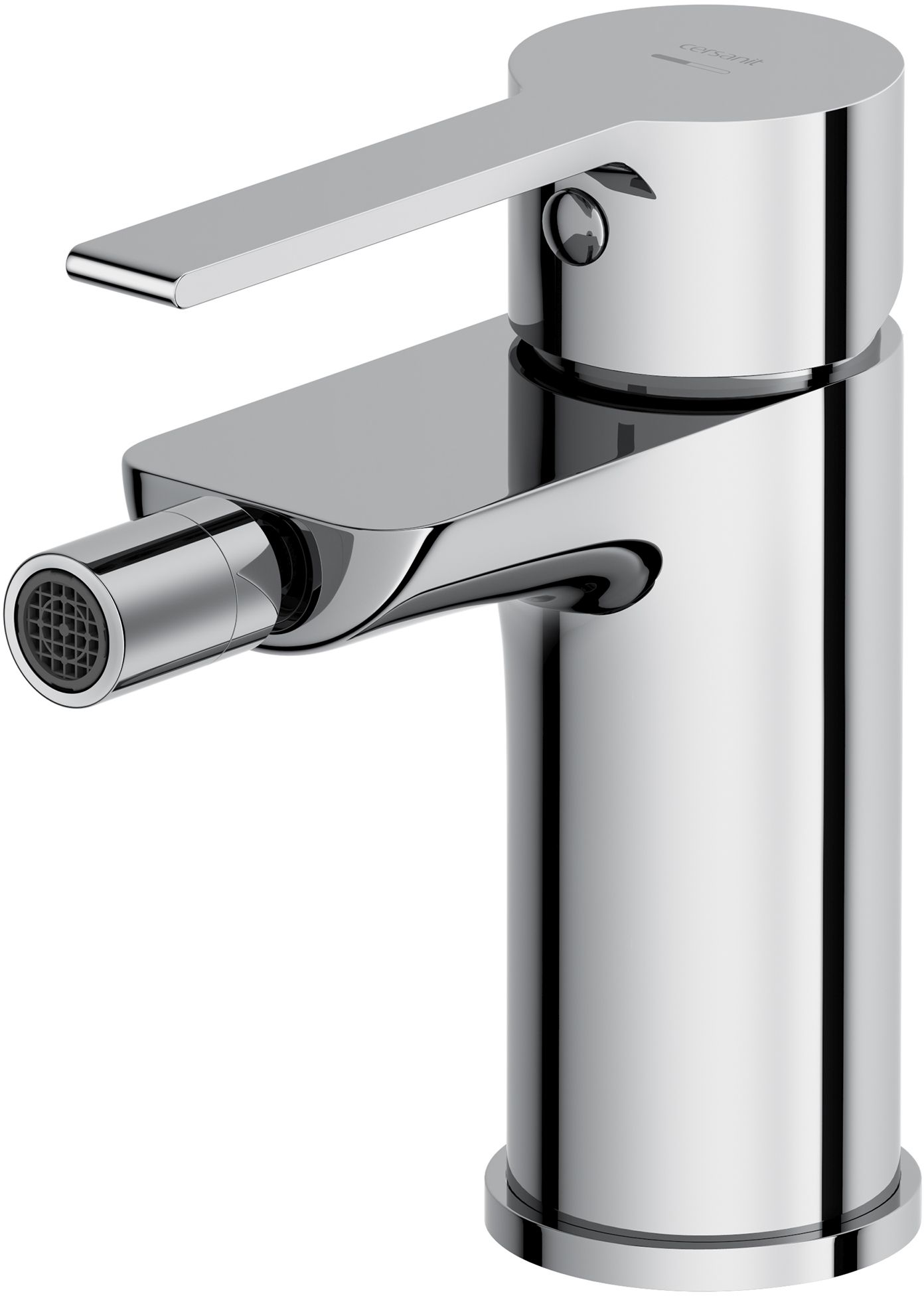 Darmowa Dostawa - Bateria bidetowa Cersanit Virgo S951572