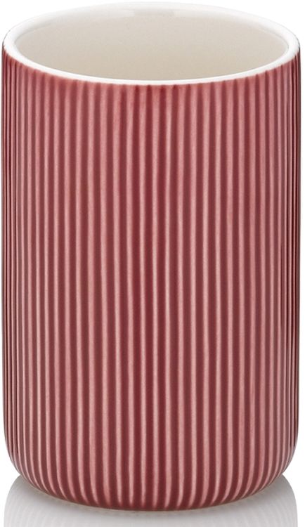 Darmowa Dostawa - Kubek na szczoteczki Kela Ava 24411