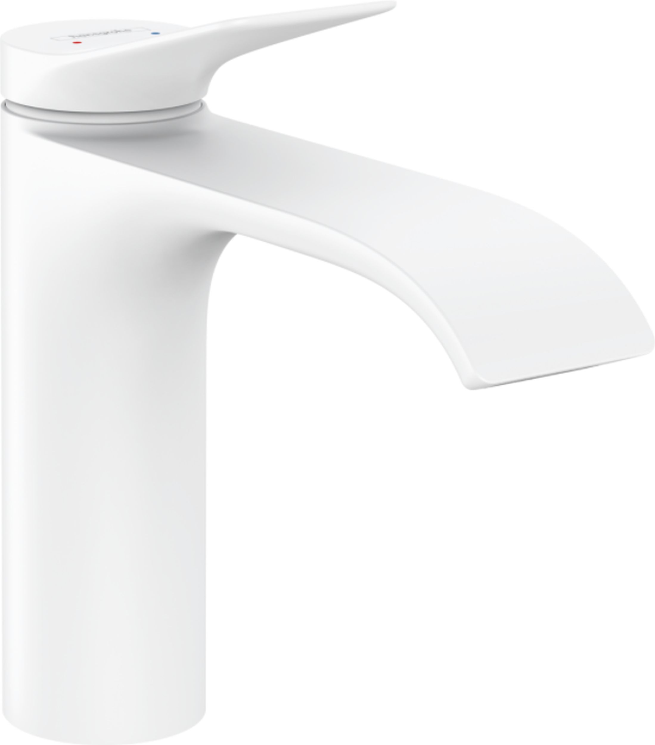 Darmowa Dostawa - Bateria umywalkowa Hansgrohe Vivenis 75020700