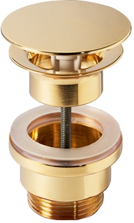 Darmowa Dostawa - Korek do umywalki Catalano 9050510062