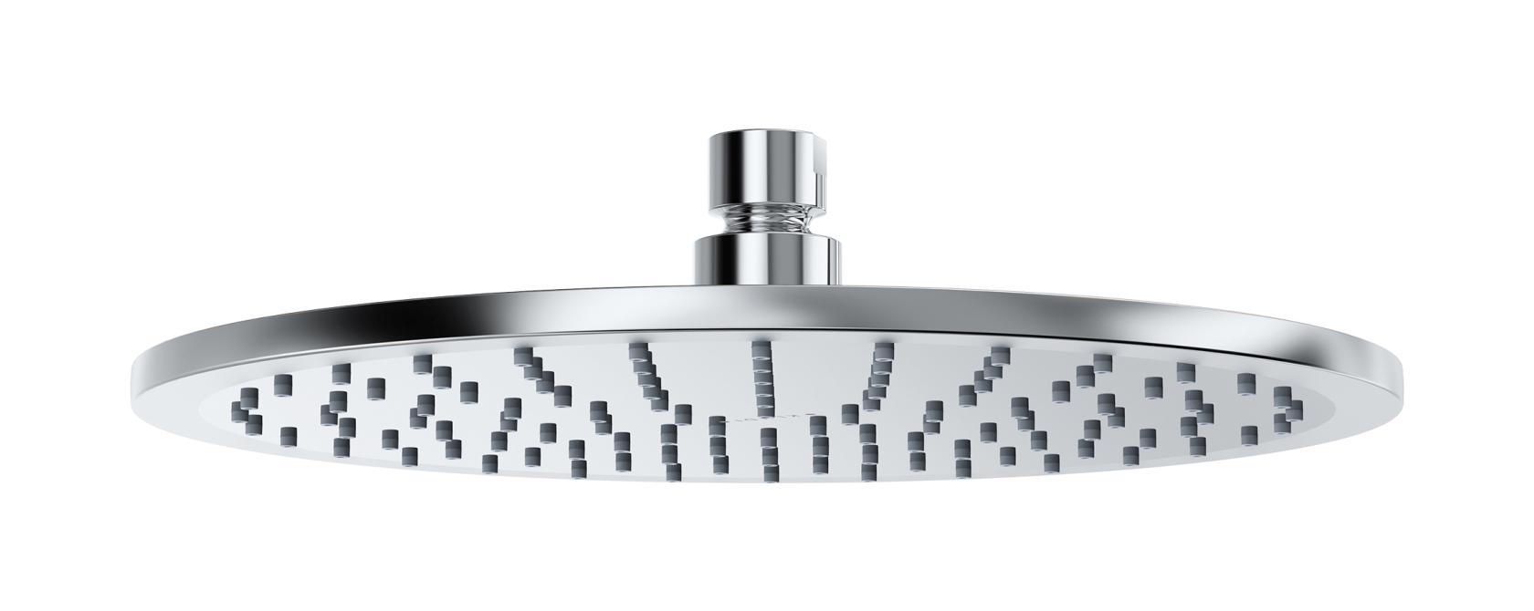 Darmowa Dostawa - Deszczownica Kludi A-QA 643250500