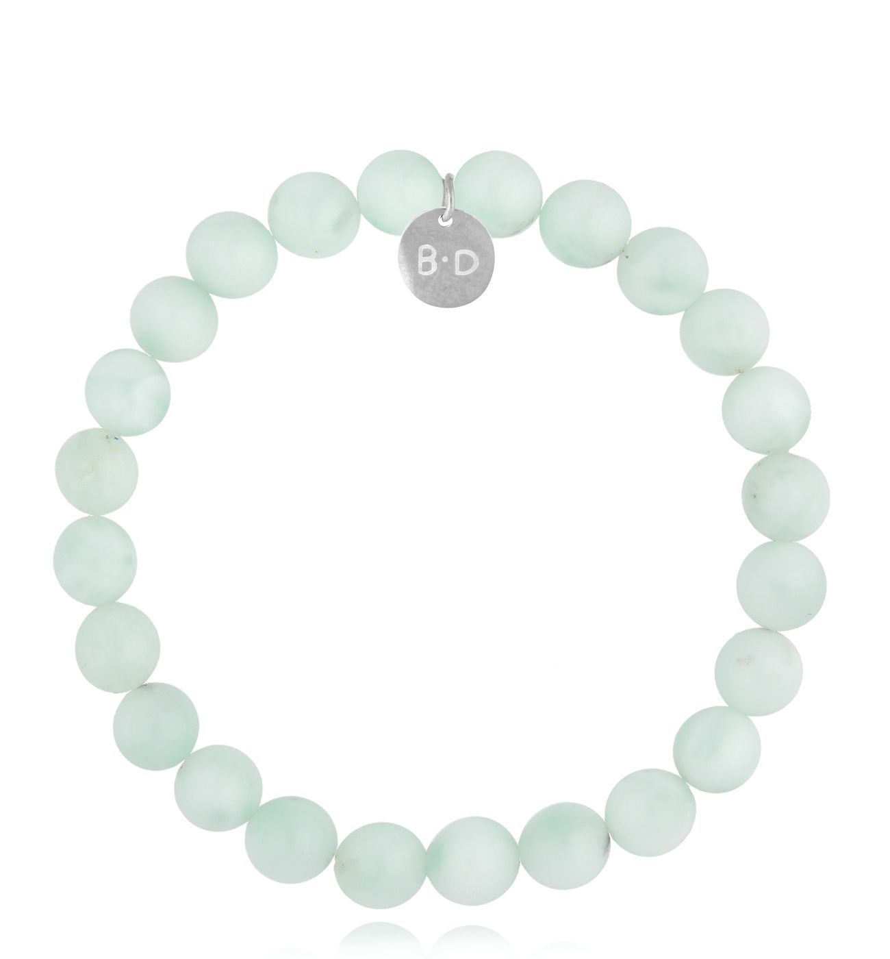 Bransoletka z angelitami Basic BTW3004