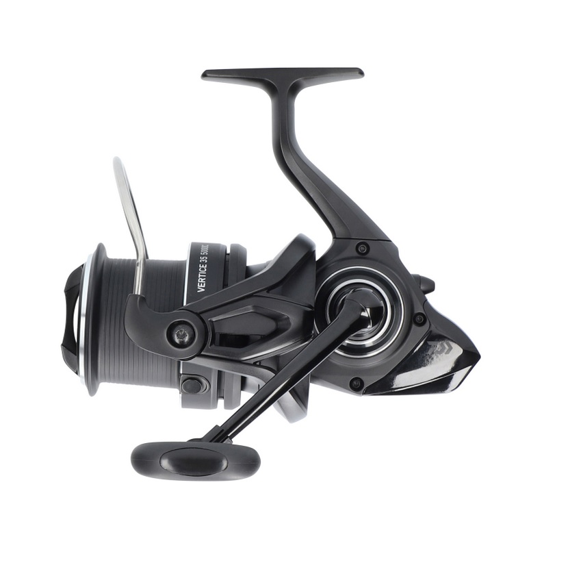 Daiwa Kołowrotek 24 Vertice 5000LD
