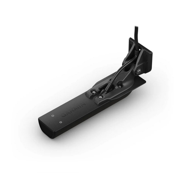 Garmin Przetwornik GT56UHD-TM