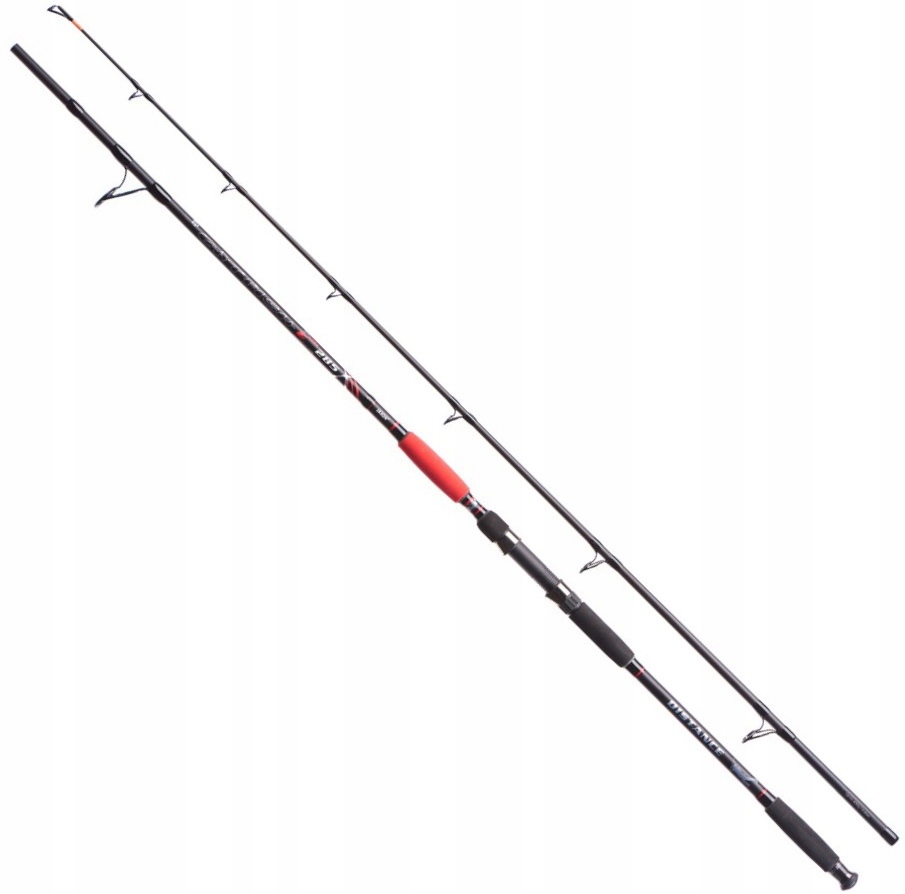 Jaxon Wędka Catfish E Distance 315cm 400g