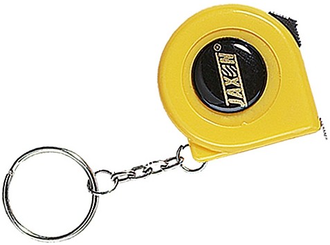 Jaxon miarka wędkarska 100cm