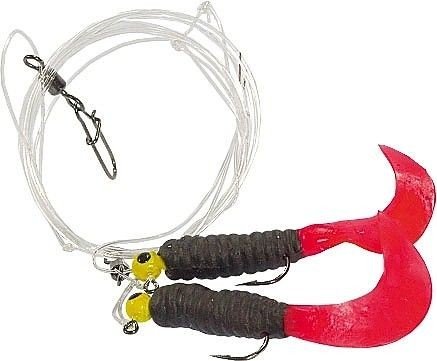 JAXON PRZYWIESZKA AJ-MA16KX