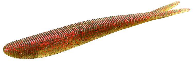 Mikado Guma Saira Jaskółka 5cm Nr 358