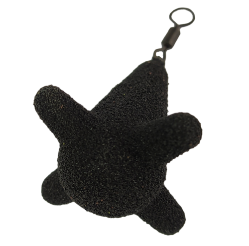 UnderCarp Ciężarek do markera i badania dna 20g