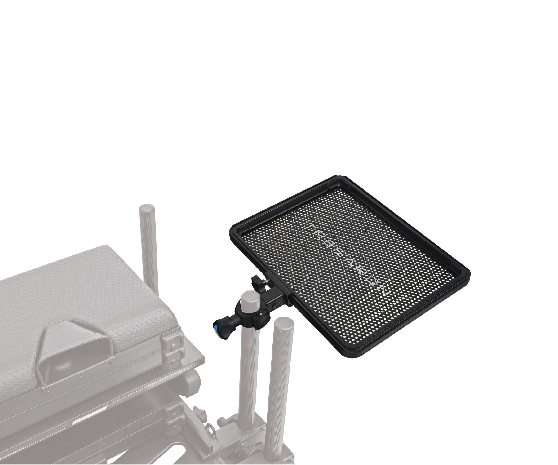 Flagman Półka Boczna Tregaron M 33x44cm