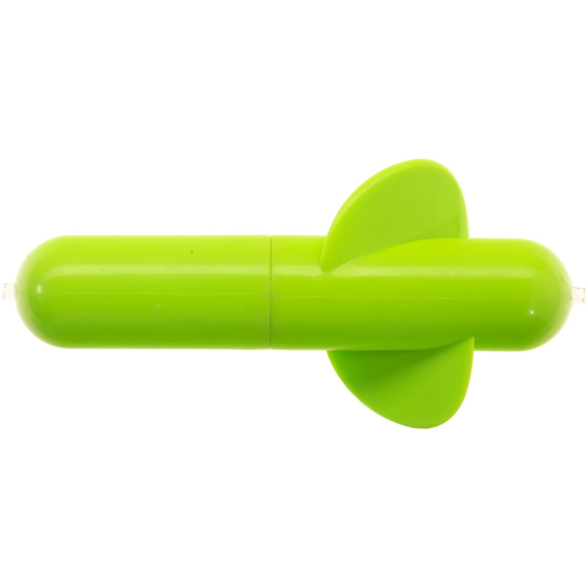 Jaxon Spławik Sumowy Podwodny 30g