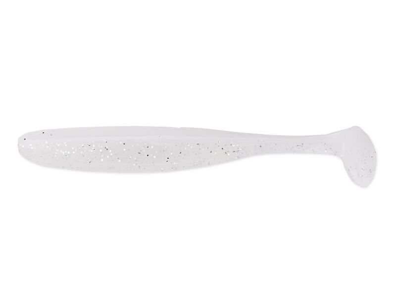 Keitech Guma Easy Shiner 6,5" 16,5cm #422 Sight Flash