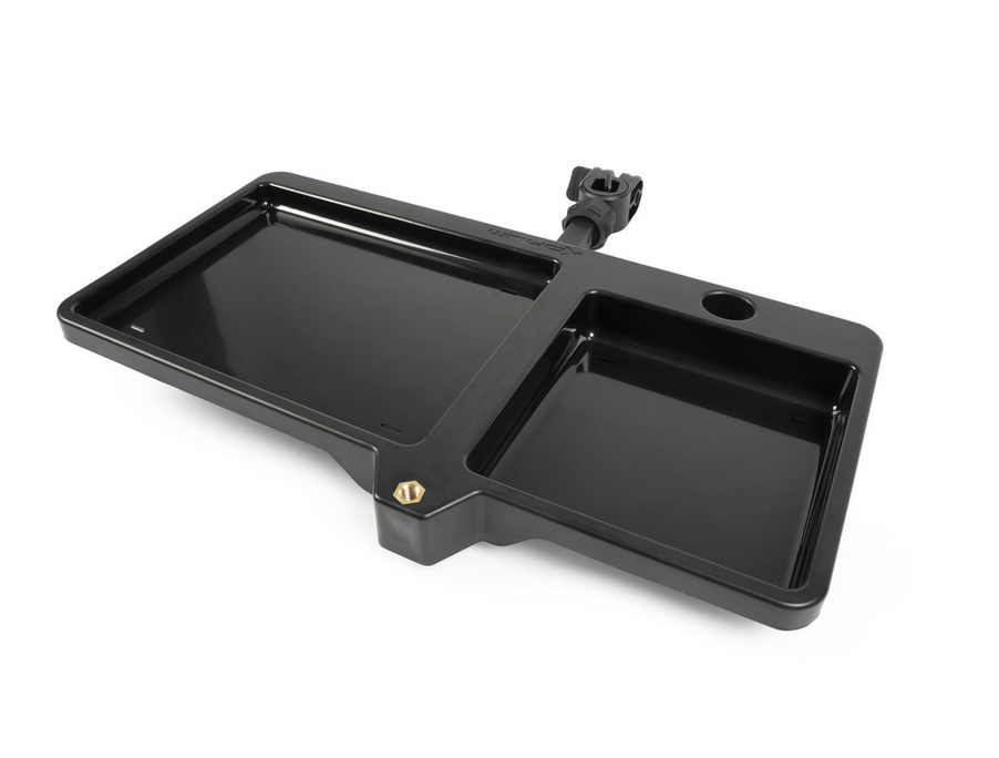 Korum Tacka Any Chair Standard Side Tray