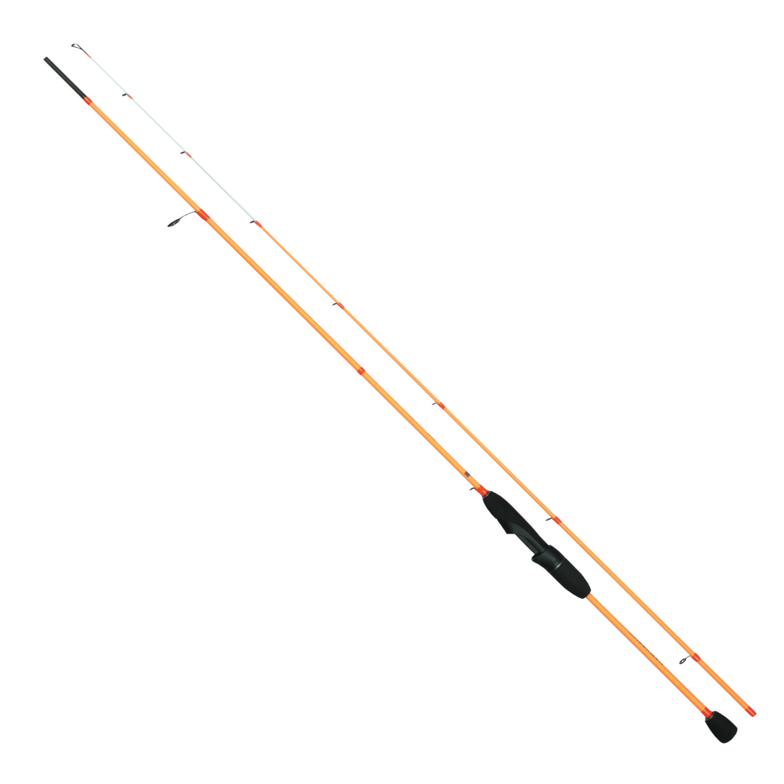 Robinson Wędka TinyBait Jig 230cm 9g