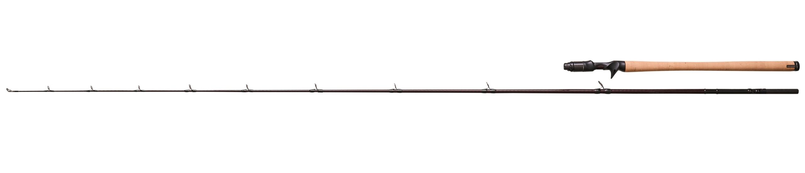 Savage Gear Wędka Castingowa Alpha SG6 Swimbait 241cm 150g