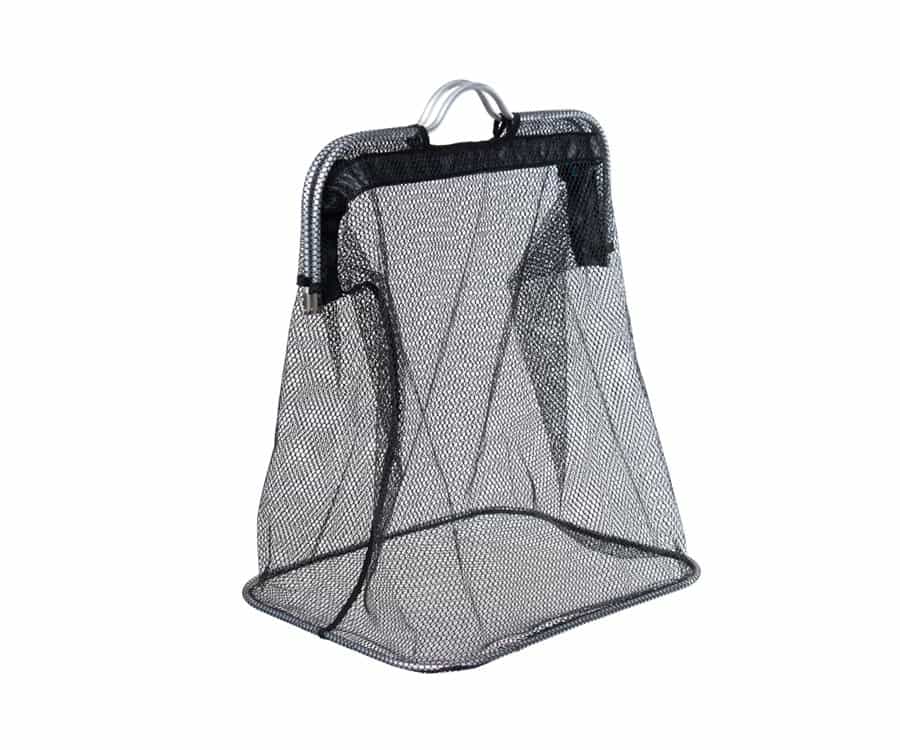 Flagman worek do ważenia Weigh Sling