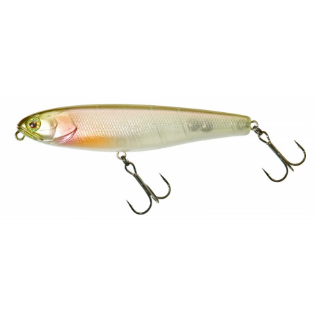 Illex Wobler Water Monitor 8,5cm Secret wakasagi