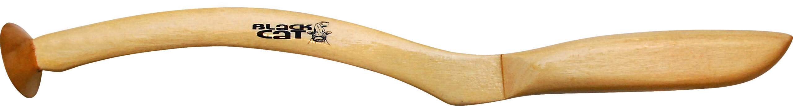 Black Cat Kwok Deep Water 6328005