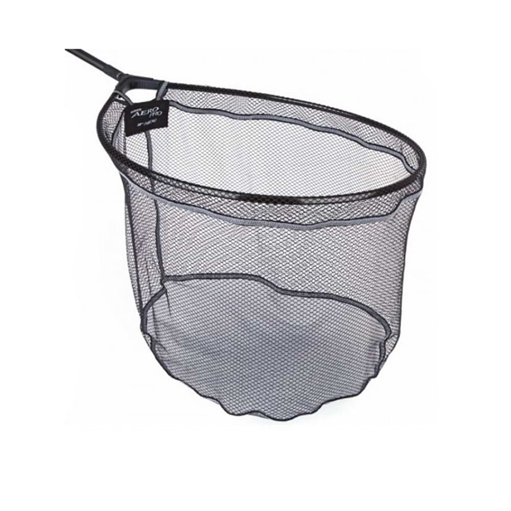 Shimano Kosz do podbieraka Aero Pro 16" 40cm