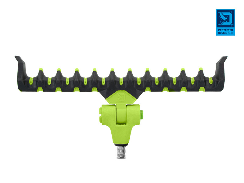 Delphin Podpórka do Feedera Sixto Reaxe Flexi