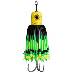 MadCat Przynęta Clonk Teaser Original Yellow 200g