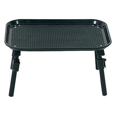 Jaxon Stolik Karpiowy AK-KZH104C