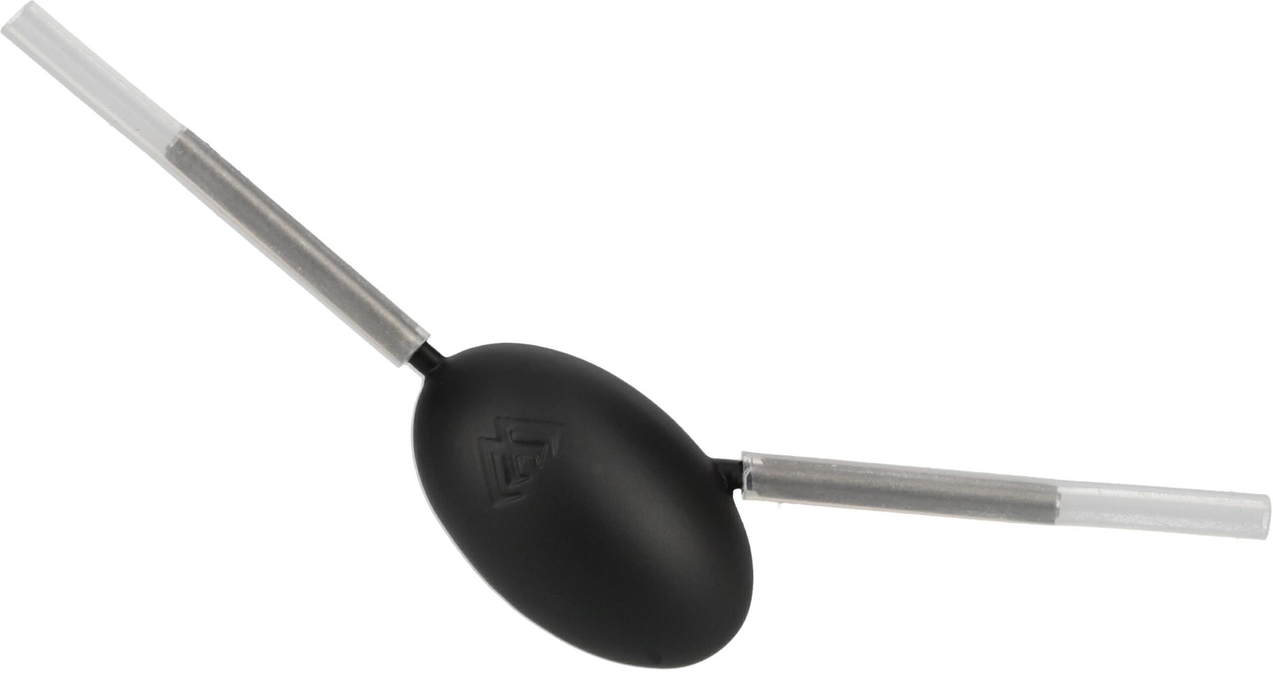 Mikado Ciężarek Catfish Easy Change 200g