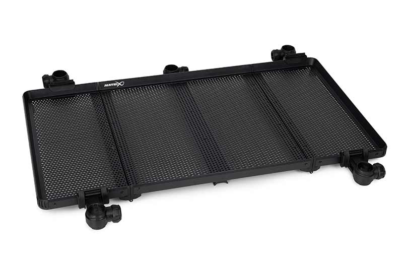 Matrix Półka Boczna Folding Side Tray XL