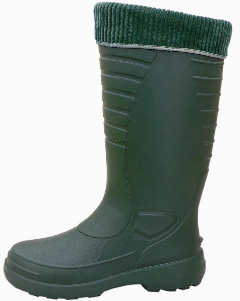 Lemigo Kalosze Grenlander 862 rozm. 45