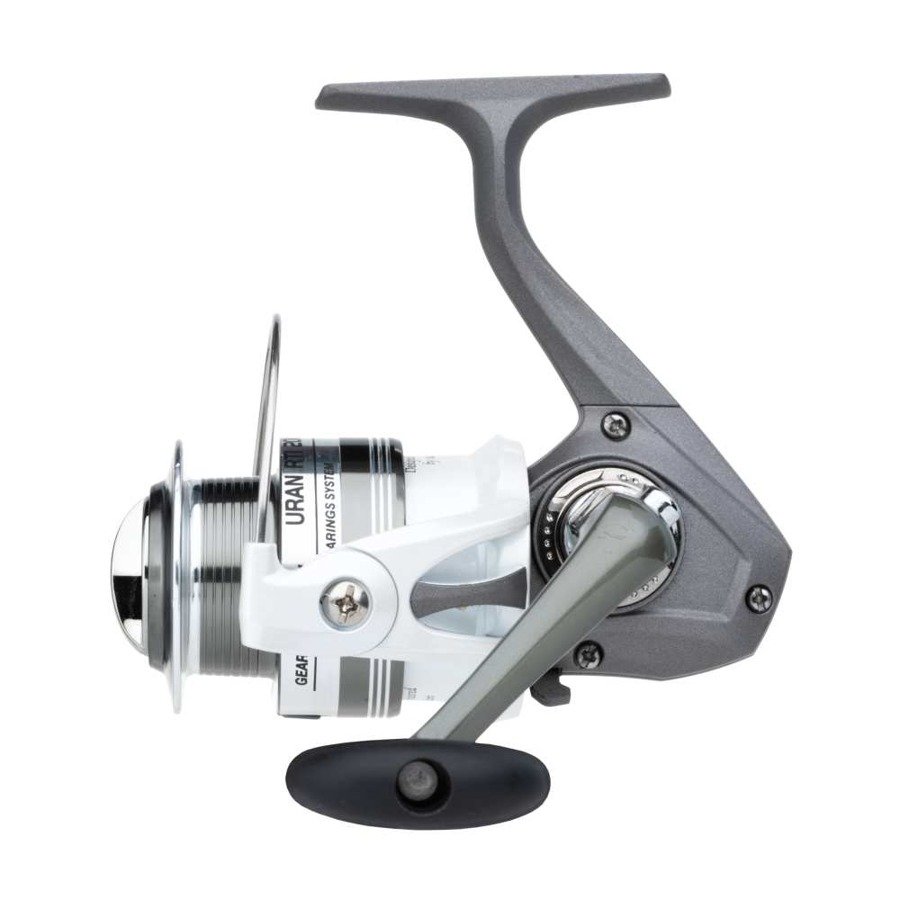 Jaxon Kołowrotek Uran RTI 400