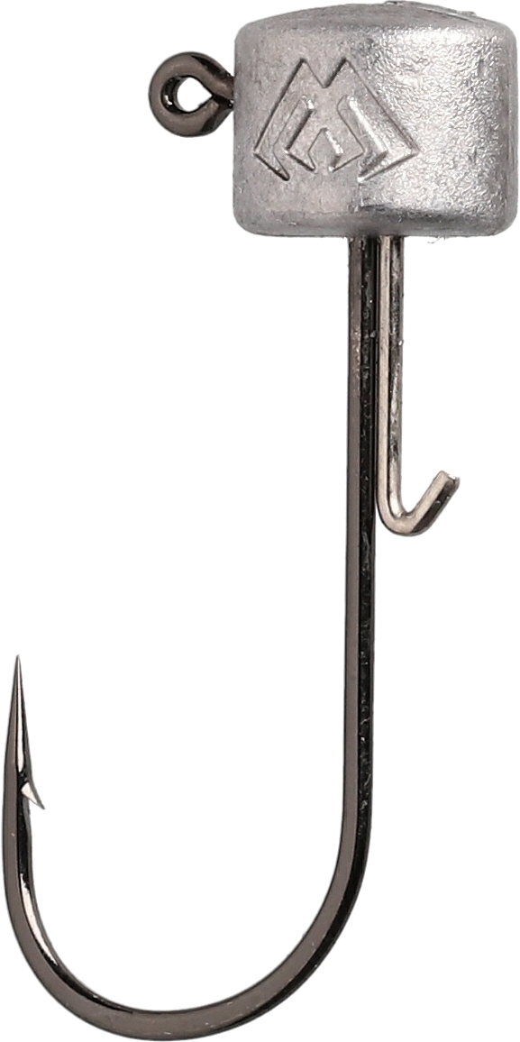 Mikado Główka Jigowa Ned rozm. 1 3g